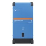 Inversor 24/5000 230v Smart 1