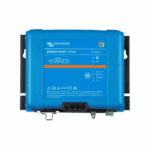 Cargador Phoenix Smart Ip43 12/30(3) 120-240v 1