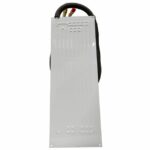 PT3 EVAPORADOR DE PLACA 58,5 x 21,0 cm + CONECTOR RAPIDO A PLACA 1