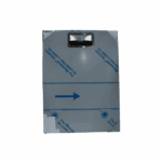 PUERTA INOX PARA NEVERA C51iX OCX 1