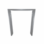 R-KIT PROF FISS C50i Silver 1