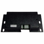 R-KIT TERM. LED DW70RF/DW100RF 1