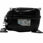 R-COMPR. SECOP BD1.4F-FSD 12/24V 1.4CC 1