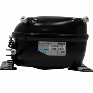 R-COMPR. SECOP BD1.4F-FSD 12/24V 1.4CC
