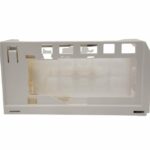 R-CUBETTIERA ICE MAKER 12V 1