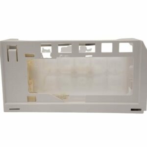 R-CUBETTIERA ICE MAKER 12V