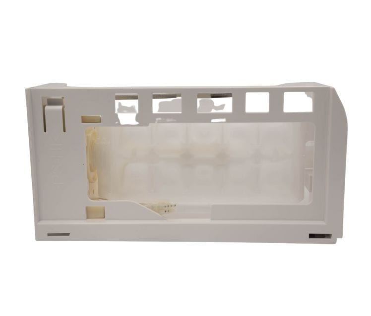 R-CUBETTIERA ICE MAKER 12V 1 R-CUBETTIERA ICE MAKER 12V