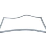 R-GUARNIZ.PVC 022 304X651 4M DW210 SUP 1