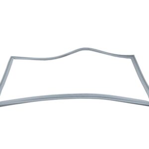 R-GUARNIZ.PVC 022 304X651 4M DW210 SUP