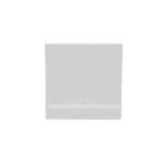 R-GOCCIOLATOIO PER EV1 1