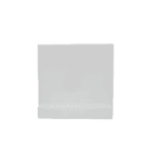 R-GOCCIOLATOIO PER EV1 1