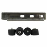 R-KIT CERNIERE FRIGO VCC/VCA(C60->C130) 1