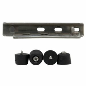 R-KIT CERNIERE FRIGO VCC/VCA(C60->C130)