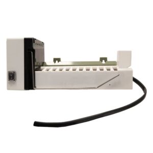 R-KIT CUBETTIERA X DW70/180/210 230V Z2