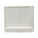 R-KIT GOCC/SPOR.C39->C51/LT45 (S1) 1