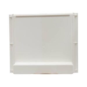 R-KIT GOCC/SPOR.C39->C51/LT45 (S1)