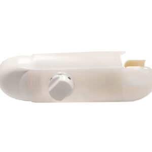 R-KIT LUCE LED C190, C220, C270