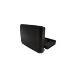 R-KIT MANIGLIA NAUTIC BLACK 1