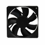 R-KIT VENTILATORE V12 1