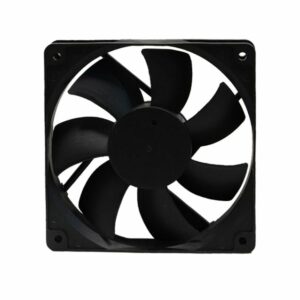 R-KIT VENTILATORE V12