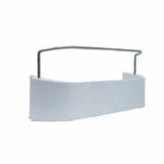 R-KIT BALC.C39/42/51/LT45/TC/C420B/SLIM 1