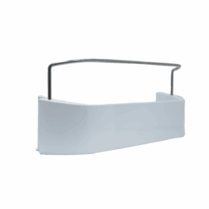 R-KIT BALC.C39/42/51/LT45/TC/C420B/SLIM