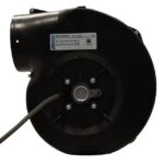 R-MOTOV.CENTRIFUGO 230/50-60 M3/H 445 1