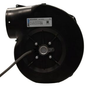 R-MOTOV.CENTRIFUGO 230/50-60 M3/H 445