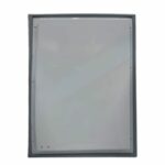 R-PORTA COMPLETA BN180/160 (TERM) 1