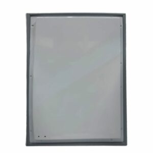 R-PORTA COMPLETA BN180/160 (TERM)