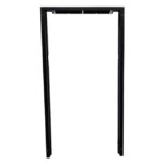 R-PROF.FISS. OCN DP150 VERN 1