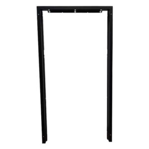 R-PROF.FISS. OCN DP150 VERN