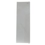 R-SPORTELLINO C15/C130 FZ COMPLETO 1