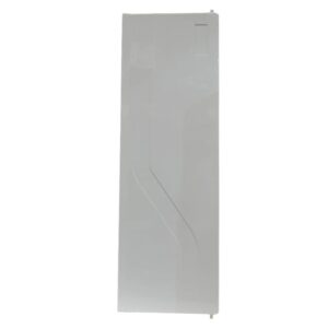 R-SPORTELLINO C15/C130 FZ COMPLETO