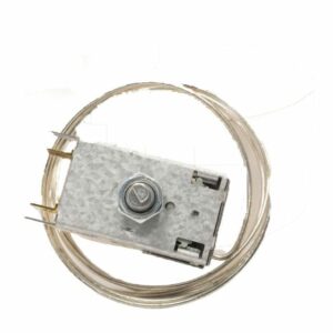 R-TERM. K50L3241 L. 1100