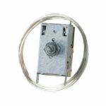 R-TERM. S14164K55 -5 -22 D5 L. 1