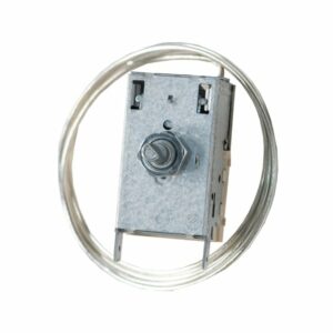 R-TERM. S14164K55 -5  -22   D5   L.