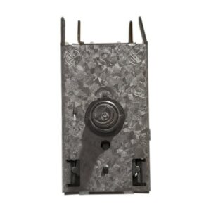 R--TERM. K59S4187 -8   -18   R+3  L.1200