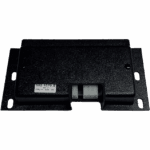 R-KIT TERM. LED DW180BT-DT/70BT 1