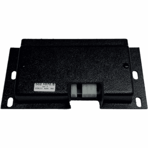 R-KIT TERM. LED DW180BT-DT/70BT