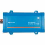 Inversor 12/1600-230v Ve.direct Shunko 1