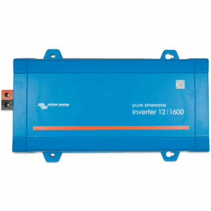 Inversor 12/1600-230v Ve.direct Shunko
