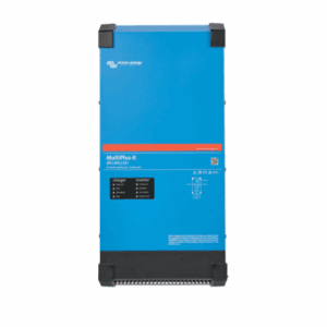 Inversor/cargador Multiplus-ii 48/4k5/55-32