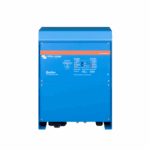 Inversor/cargador Quattro 12/5000/220-100/100-120v 1