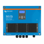 Cargador Skylla-ip65 12/70(3) 120-240v 1