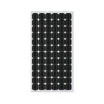 Panel Solar 305w-20v Mono 165,8x100,2x3,5cm Serie 4b 1