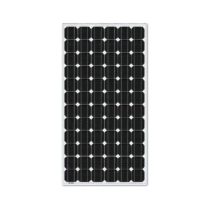 Panel Solar 305w-20v Mono 165,8x100,2x3,5cm Serie 4b