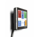 Gx Touch 50 Wall Mount 1