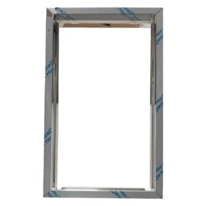 S/S FLUSH FLANGE IM-CLASSIC