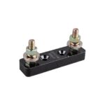 Fusible Holder Para Anl 1